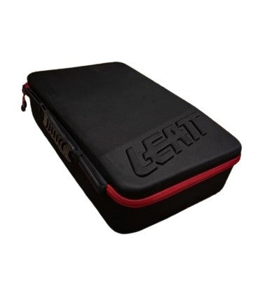 LEATT Goggle Case Velocity - Image 1