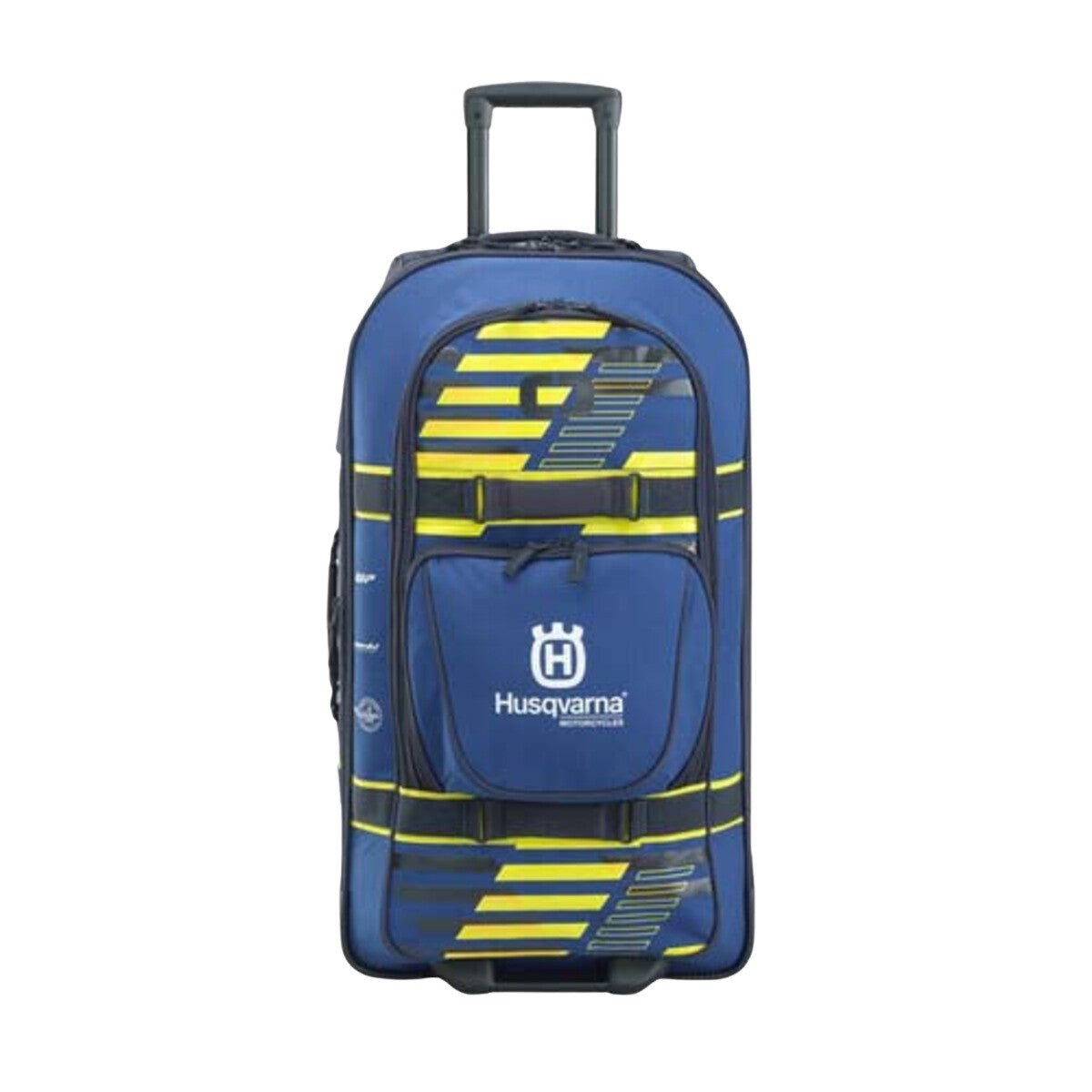 Husqvarna Team Terminal Bag - Image 1