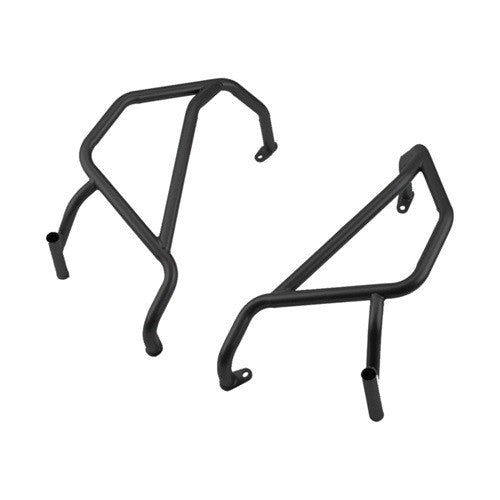 Crashbar superior CFMOTO 450MT