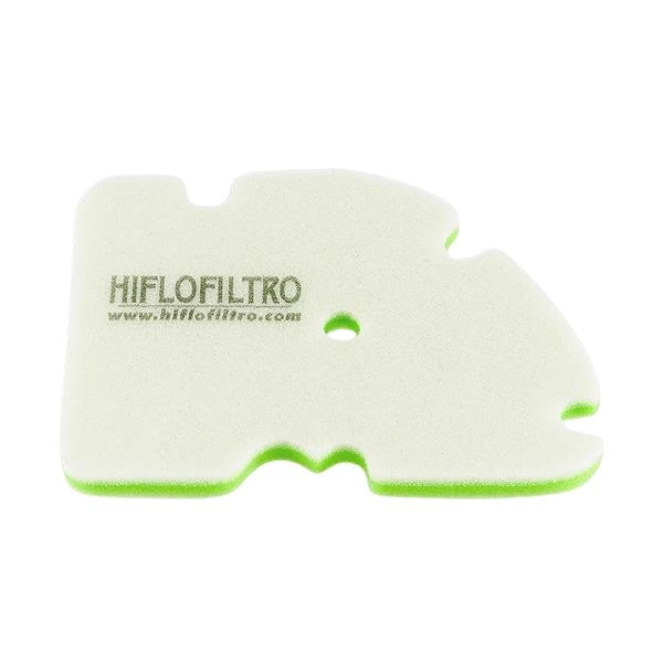 Hiflofiltro HIFLO - Filtru aer HFA5203DS - PIAGGIO/GILERA/PEUGEOT