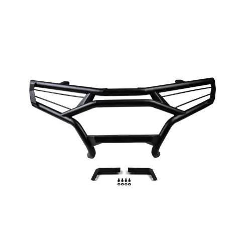 Rival bullbar fata CFMOTO 850/1000 G3 2024+