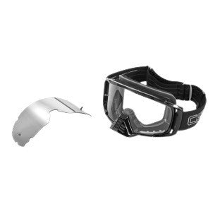 Ochelari anti-aburire CFMOTO - Image 1