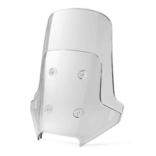 Parbriz inaltat CFMOTO 450MT