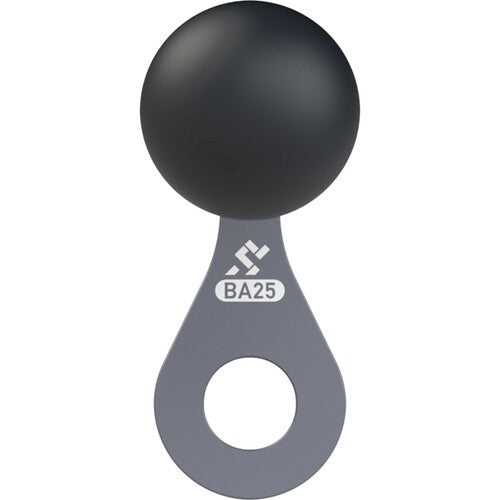 Adaptor cap prindere bila 1 inch Outplorer