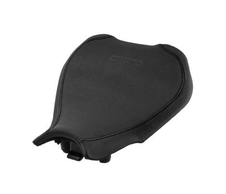 Sa joasa CFMOTO 675SR-R