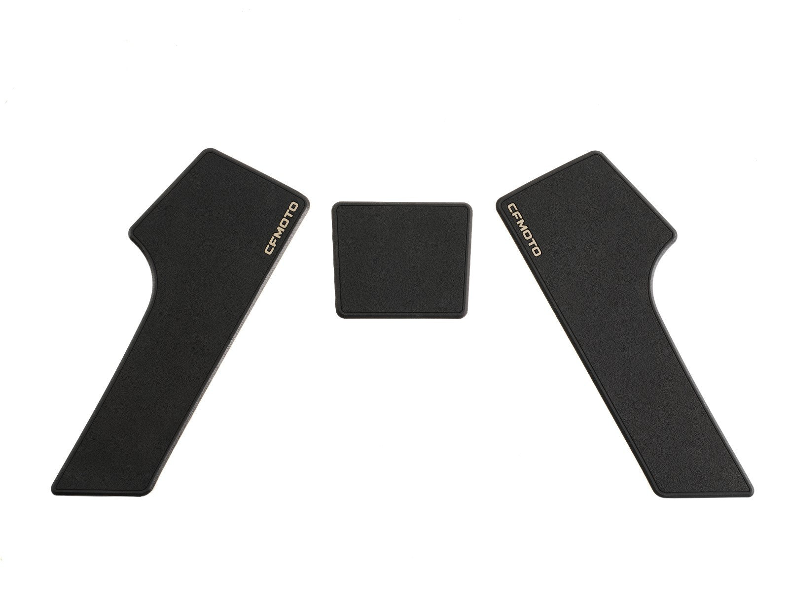 Set protectii rezervor CFMOTO 700MT