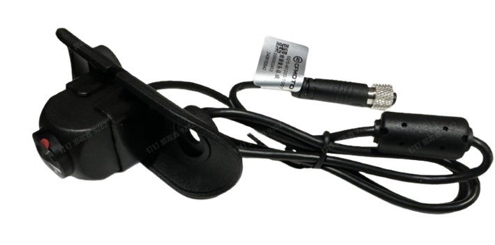 CFMOTO kit camera frontala Z10/4