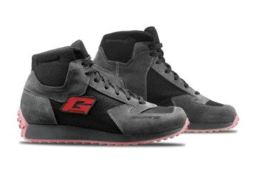 Gaerne G Rue Aquatech - Gri