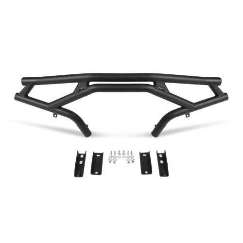 RIVAL Bullbar Spate ATV CFMOTO 450 / 520