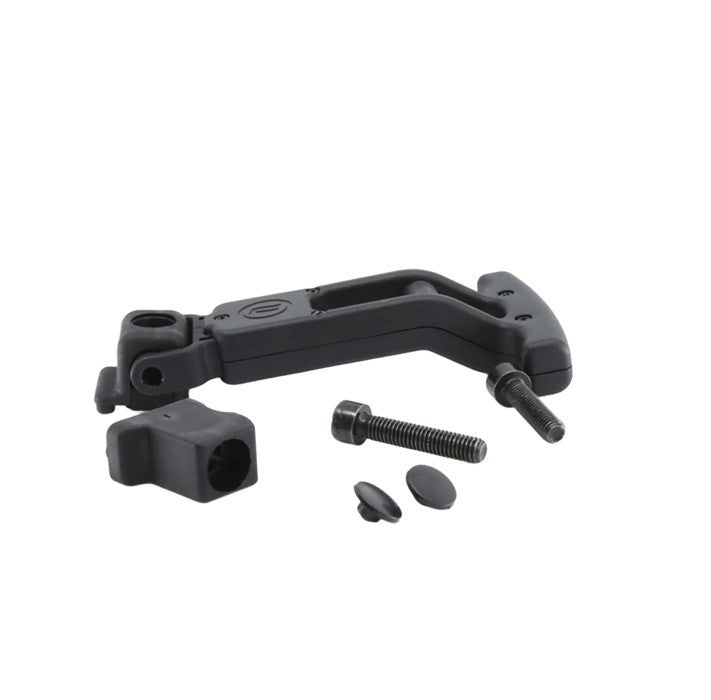 Catarama cutiei de marfa UFORCE 600