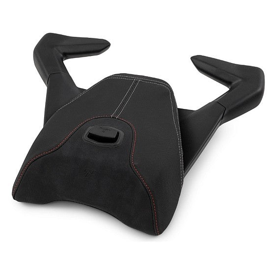 Can-am Bombardier Passenger Comfort Seat