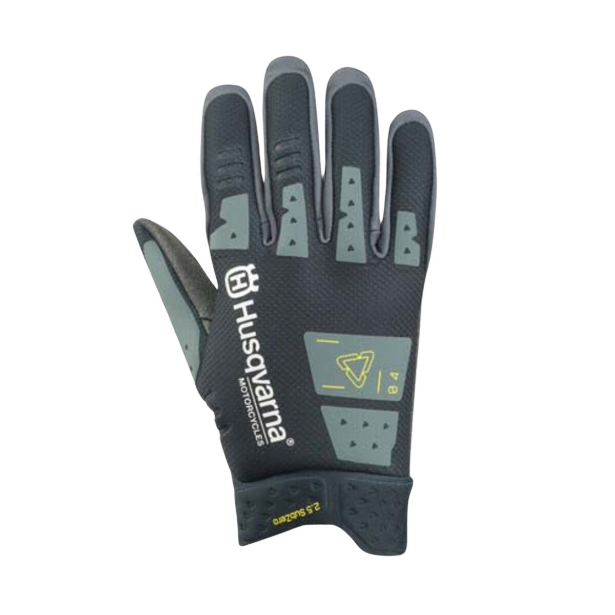Husqvarna 2.5 Subzero Gotland Gloves - Image 1