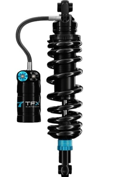 TFX Amortizor Spate CFMOTO 450MT