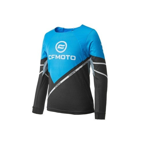 Bluza pentru copii CFMOTO - Image 1