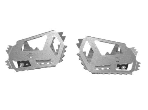 Scarite anti-alunecare CFORCE 800 / 850 / 1000 / TOURING