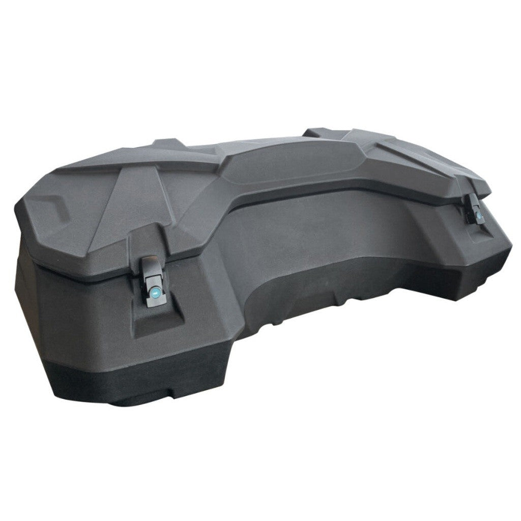 SHARK ATV BOX AX92 FOR CFMOTO X450/X520 (GEN.1)