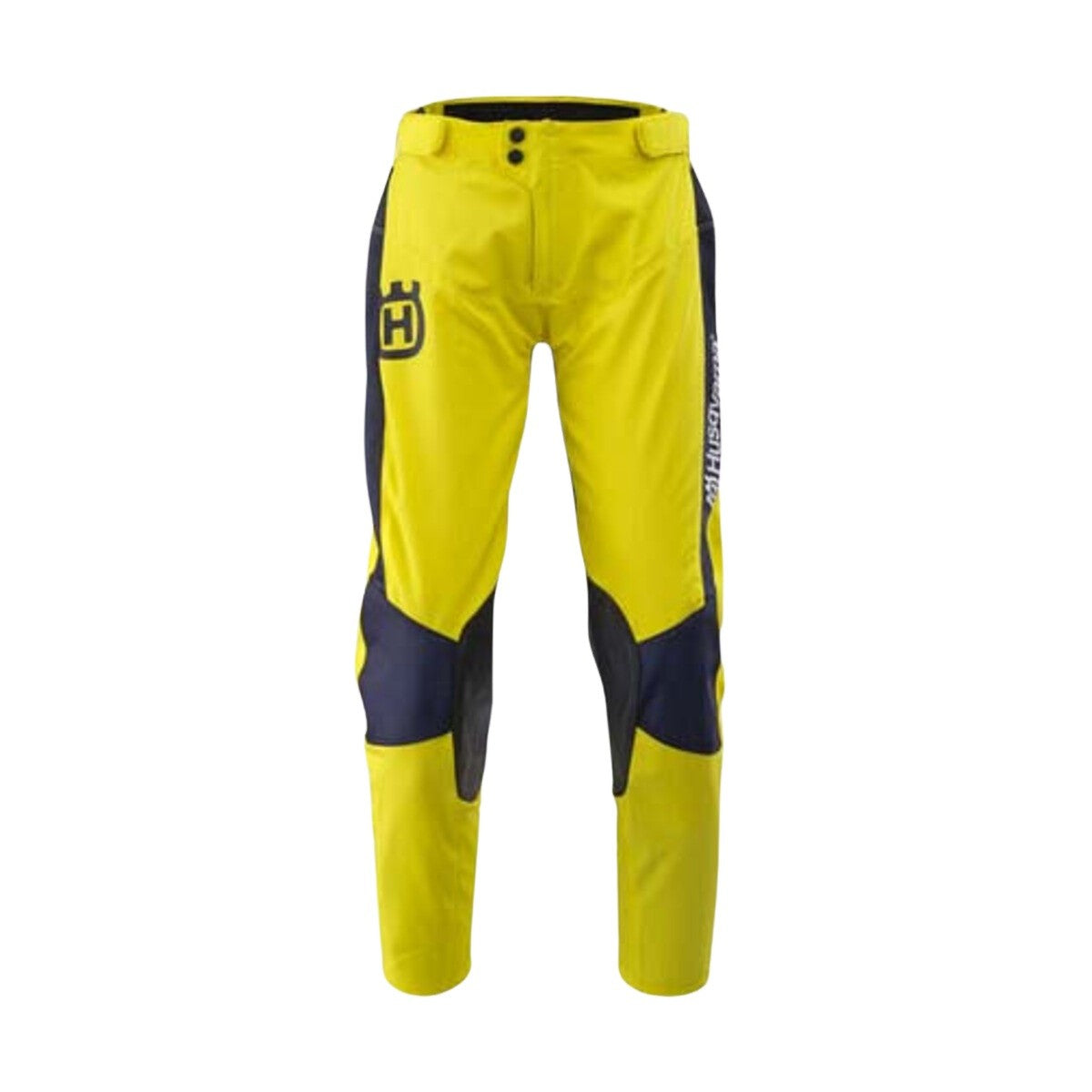 Husqvarna Authentic Pants - Image 1