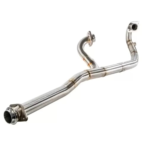 Conducta evacuare CFMOTO CFORCE 850 / 1000