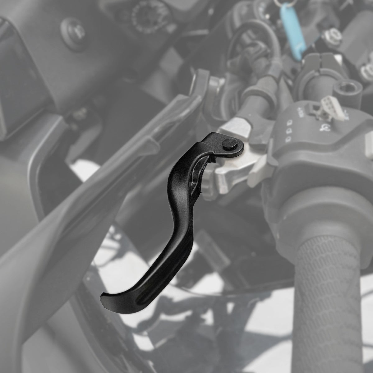 Ambreiaj scurt 675/800NK 450/700/800MT/X