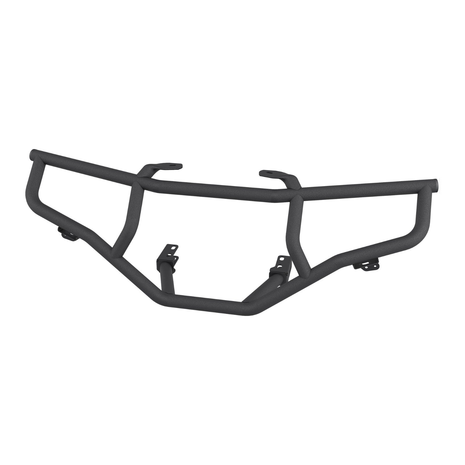 Bullbar spate ATV GOES 400 / 500