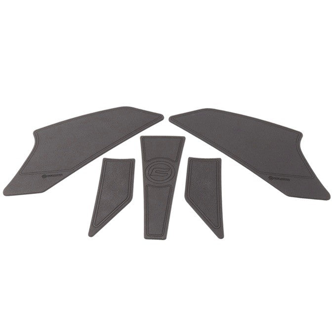 Set protectii rezervor CFMOTO 800MT