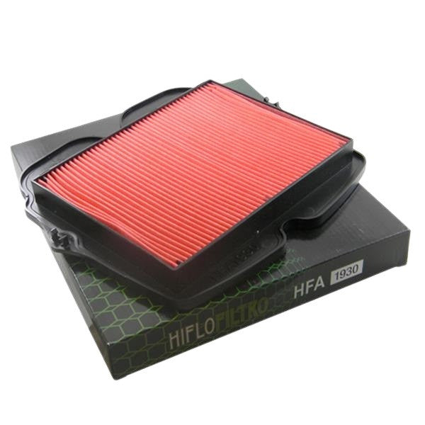 Hiflofiltro HIFLO - Filtru aer HFA1930 - VFR1200 '10
