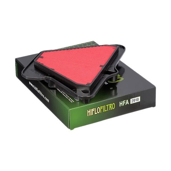 Hiflofiltro HIFLO - Filtru aer HFA2918 - ZX-10R '11-15