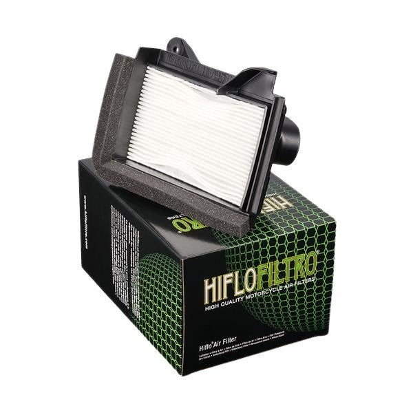 Hiflofiltro HIFLO - Filtru aer HFA4512 - XP530 A TMAX '17