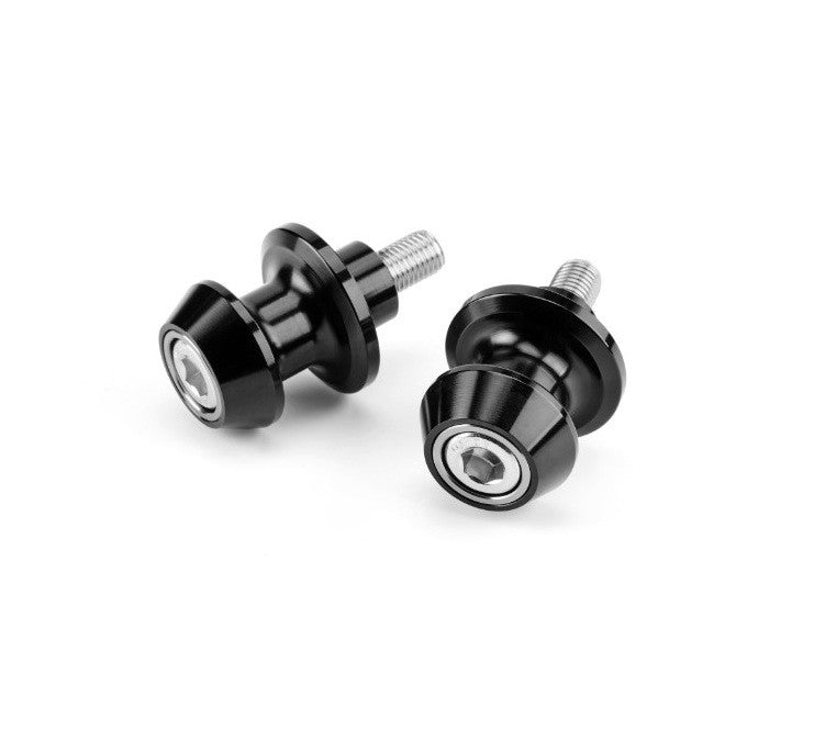 Set protectii stand padoc CFMOTO universale