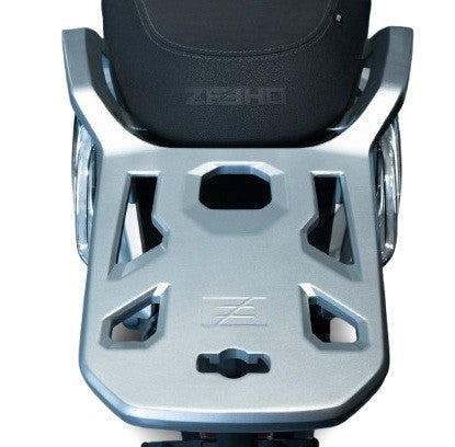 ZEEHO suport cutie spate AE8