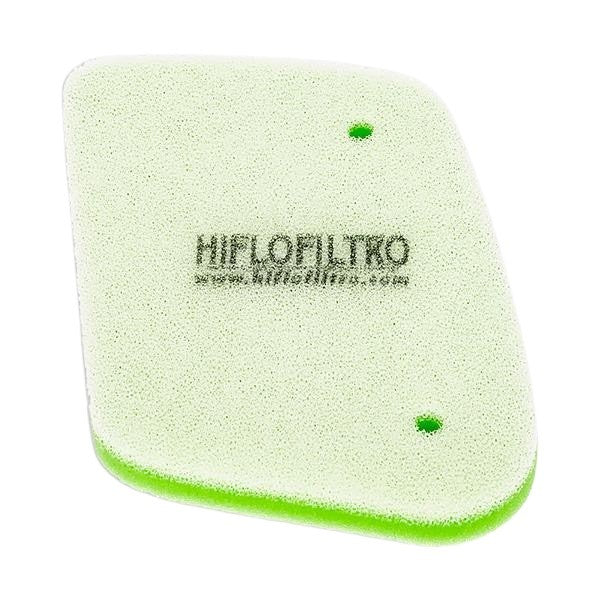 Hiflofiltro HIFLO - Filtru aer HFA6111DS - APRILIA 125/150