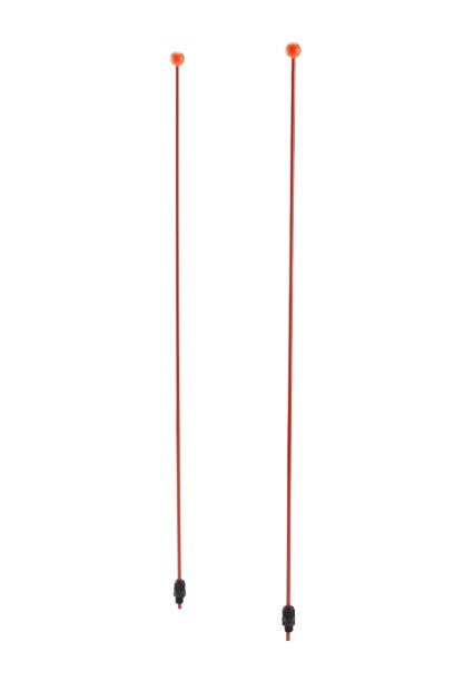 Marcaje lama zapada CFMOTO