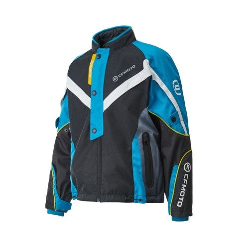 Geaca pentru copii CFMOTO - Image 1