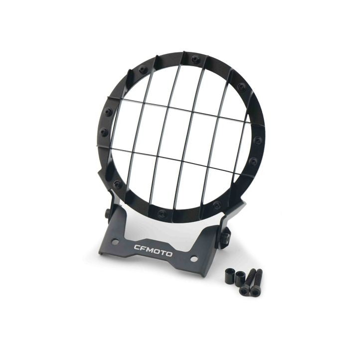 Protectie far 450CL-C