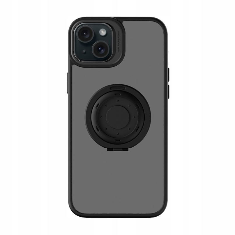 Carcasa iPhone 14 PRO Outplorer QP14PR