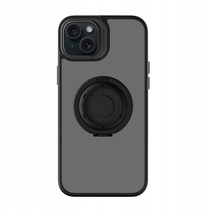 Carcasa iPhone 14 PRO MAX Outplorer QP14PM