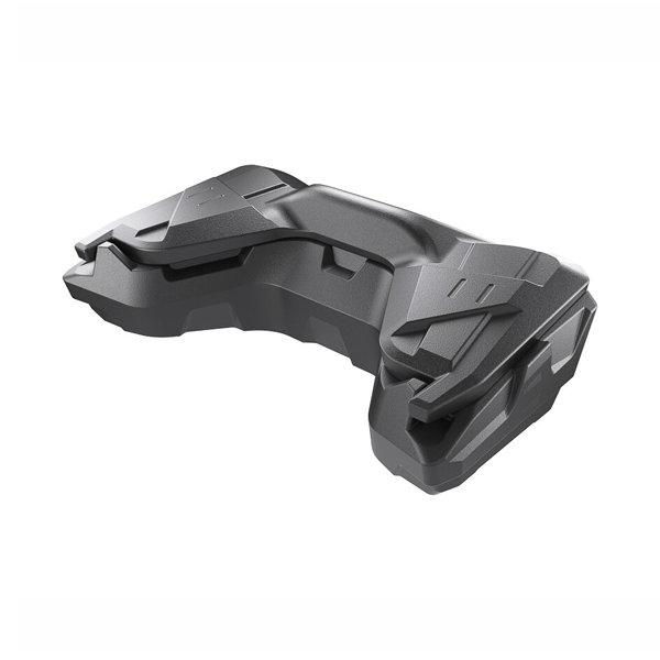 Cutie spate CFMOTO X6 Tesseract