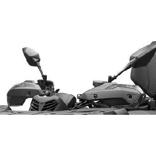 Aparatoare maini CFMOTO 450 / 520 Camo