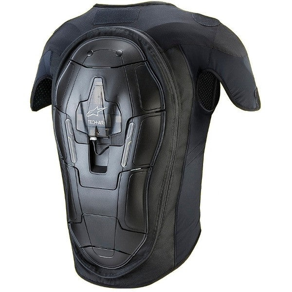 Airbag Alpinestars TECH-AIR RACE-e SYSTEM - Image 2