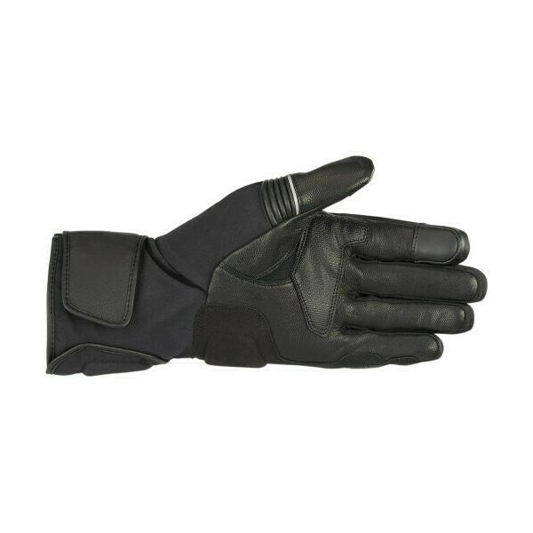 Alpinestars JET ROAD V2 Gore-Tex - Image 2