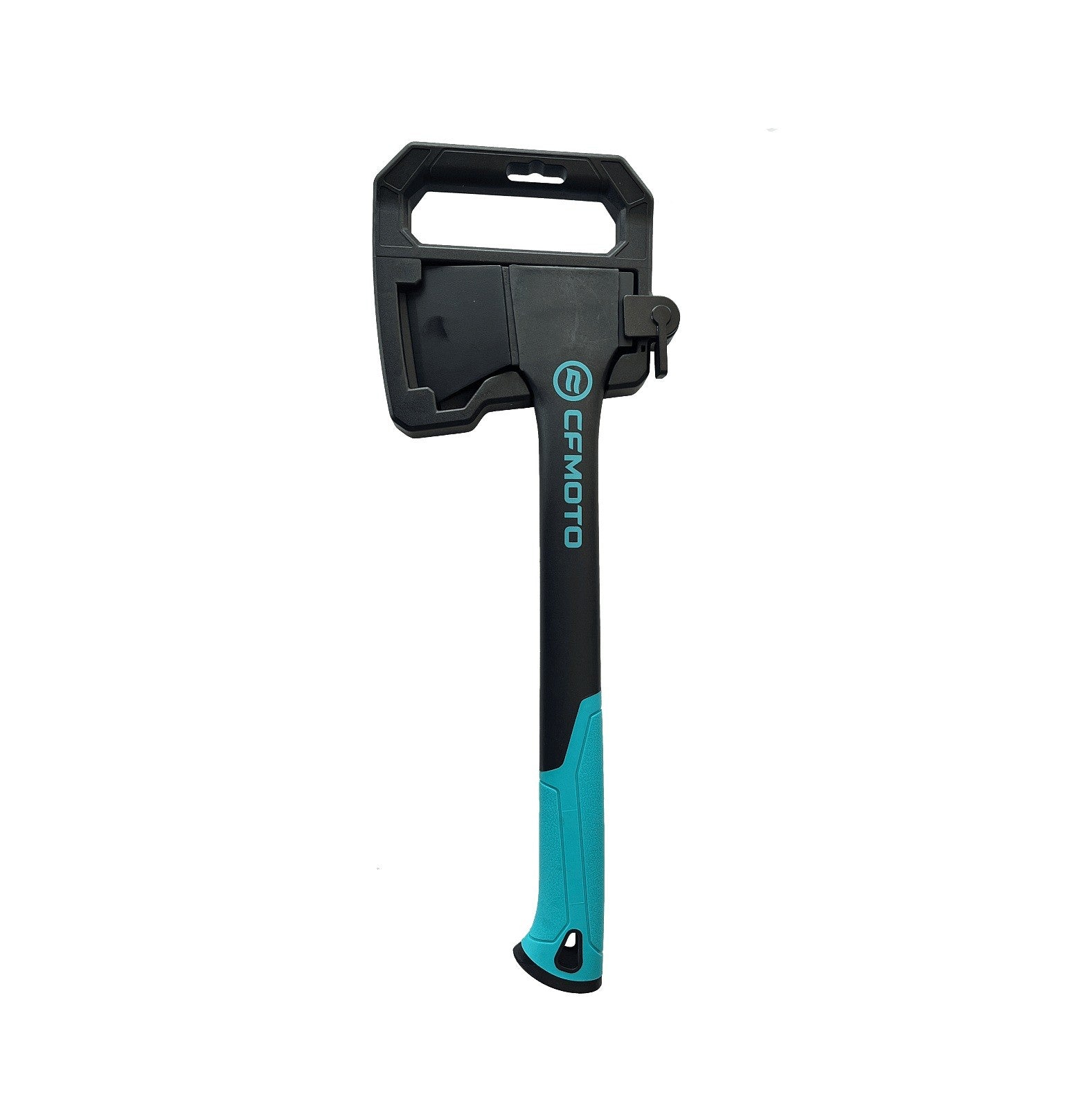 Topor CFMOTO QuadKit