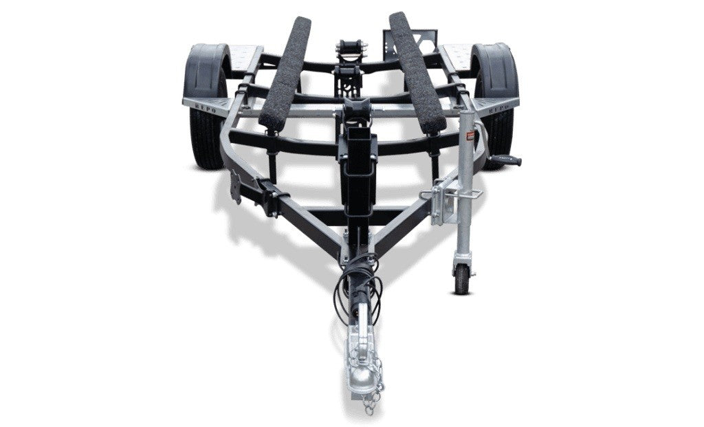 Peridoc REPO PEB 4216/07