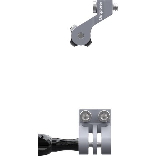 Adaptor montare GoPro Outplorer