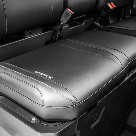 Scaun incalzit pasager UFORCE 1000 / XL