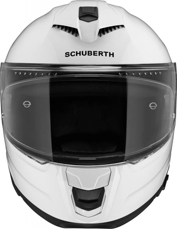 SCHUBERTH S3 ALB LUCIOS