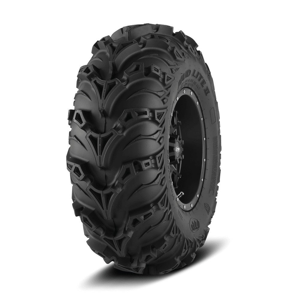ITP MUD LITE II TL 26X9-12 (58M)