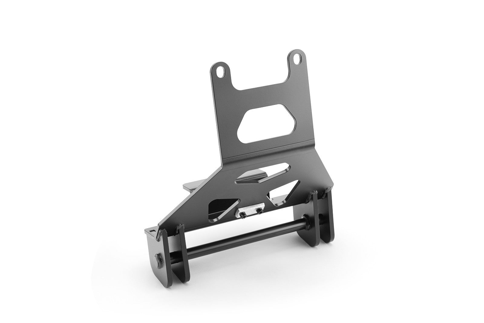 Clema montare plug zapada CFORCE 850 / 800 XC / 1000