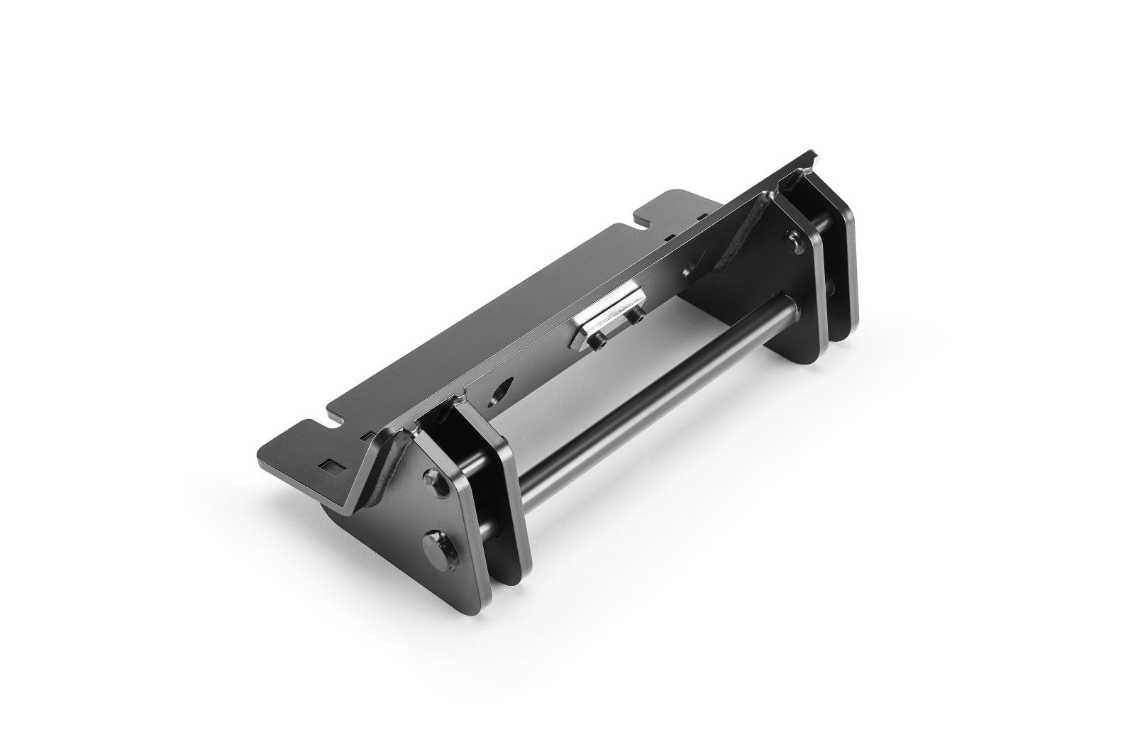 Clema prindere plug zapada UFORCE 600