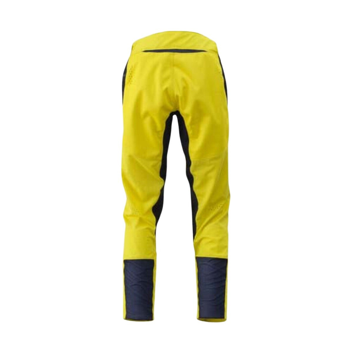 Husqvarna Authentic Pants - Image 2