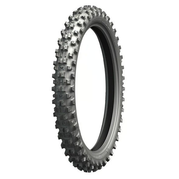 Michelin Enduro HARD 90/100 - 21 57R TT Front